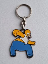 Simpsons homer early for sale  WOLVERHAMPTON