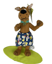 Scooby doo surf for sale  Camarillo