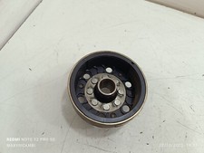 piaggio hexagon 180 volano usato piaggio hexagon 180 volano usato Villasalto