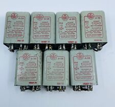 Transformers vintage UTC A-38 segunda mano  Embacar hacia Mexico