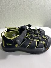 Keen 1009965 big for sale  Sacramento