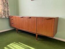 Vintage retro midcentury for sale  MARGATE