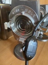 Projecteur mini mole d'occasion  Bretteville-l'Orgueilleuse