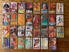Slam dunk vol. for sale  Montrose