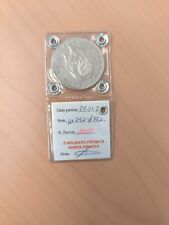 Lire regno italia usato  Torrita Tiberina