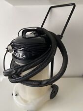 Numatic henry upright for sale  NORTHAMPTON