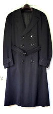 Wwii era navy for sale  Austin