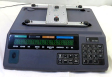 Teraoka digi 788 for sale  Houston
