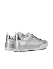 Sneakers donna hogan usato  Molare