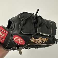 rawlings hoh for sale  Long Island City