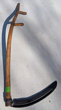 Barn antique vintage for sale  Gresham