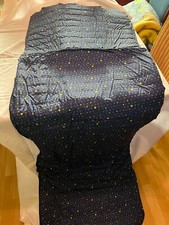 Camping schlafmatratze luftbet gebraucht kaufen  Berlin