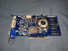 Asus nvidia geforce usato  Roma