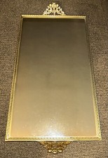 cherub mirror tray for sale cherub mirror tray for sale Clarks Summit