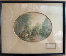 Antique blond co. for sale  Hackettstown