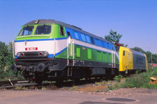 Dia bgw dh280 gebraucht kaufen  Leer (Ostfriesland)