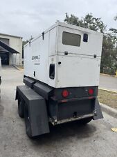 45k kva rental for sale  Orlando