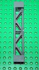 Lego pilier grue d'occasion  France