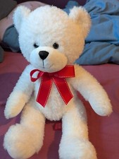 hamleys teddy for sale hamleys teddy for sale NEWARK