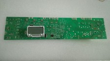 Placa Electrónica Lavadora/Secadora Edesa, Ls1226, Ref.LB6W258A9. Ako 715287-04 comprar usado  Enviando para Brazil