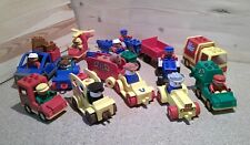 Lego duplo fahrzeuge gebraucht kaufen  Meine