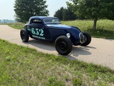 1934 ford coupe for sale 1934 ford coupe for sale Brodhead