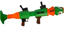 Huge nerf fortnite for sale  Pennsauken