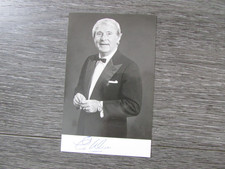 Ernie wise comedian for sale  LEEDS