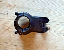 Bontrager elite 45mm for sale  GREAT MISSENDEN