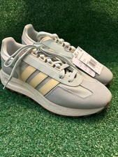 Adidas retrophy womens for sale  Curtis Bay