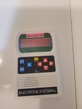 Retro mattel classic for sale  Ridgefield
