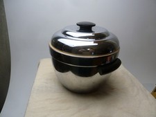 Retro thermos model for sale  LONDON