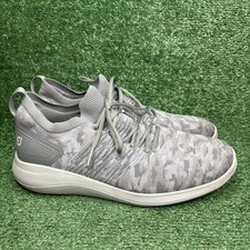 Footjoy flex spikeless for sale  Las Vegas