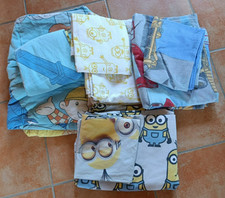 Bettwäsche kinder 80cm gebraucht kaufen  Oelde