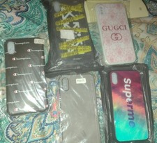 Iphone cases cases for sale  Bay City