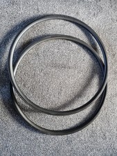 Far sports tubular for sale  LAUDER