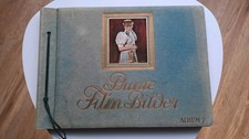 Bunte filmbilder gebundenes gebraucht kaufen  Hohenstein-Ernstthal