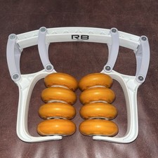 rolo treinamento comprar usado rolo treinamento comprar usado Enviando para Brazil