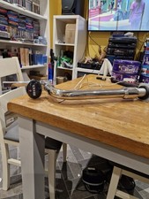 Porta beck beer for sale Porta beck beer for sale  HULL