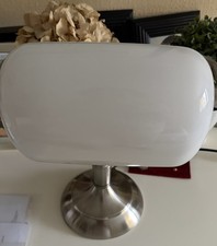 Bankers lamp gebraucht kaufen  Berlin