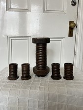 Unique mcm studio for sale  LONDON