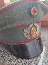 Ww1 ww2 german usato  Biella