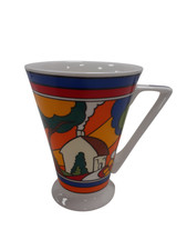 art deco mugs for sale  RUGBY