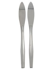 Wmf cromargan messer gebraucht kaufen  Deutschland