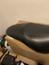 kawasaki versys seat for sale kawasaki versys seat for sale HASTINGS