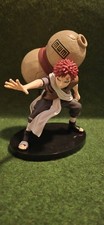 gaara gebraucht kaufen gaara gebraucht kaufen Velpke