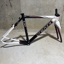 52cm sette carbon for sale  Dacula