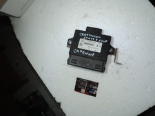 7pp959663e modulo elettronico usato 7pp959663e modulo elettronico usato  Ravanusa