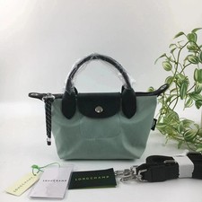 Longchamp pliage energy usato Longchamp pliage energy usato  Spedire a Italy