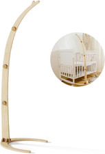 Baby mobile staff usato Baby mobile staff usato  Roma